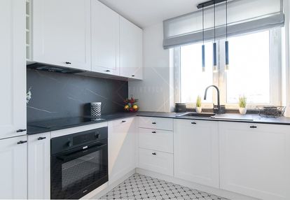 3 pok| metro wierzbno | 61 m²| cegła | po remoncie