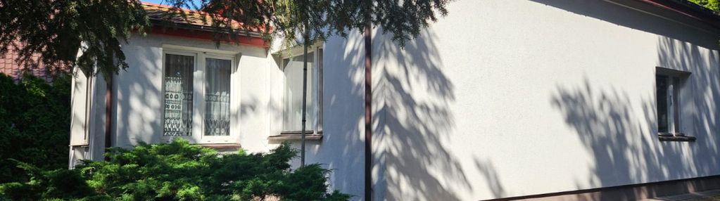 Dla firmy i pracowników, działka i usługi