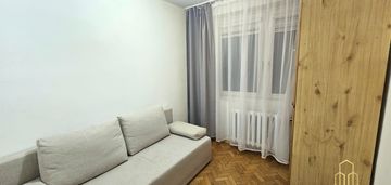 *3 pokoje*ul.pułkowa 7*4p/4*centrum białegostoku*