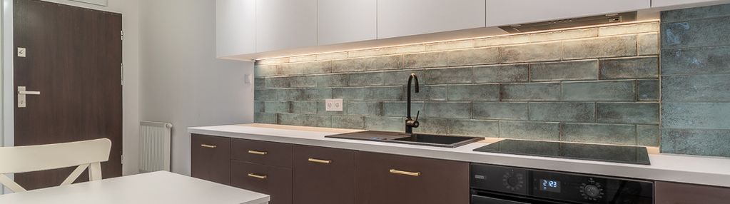 Niezależne 2-pok ice kraków *stare dębniki*