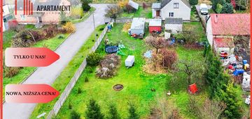 Tylko u nas! dom-65m2-ogród-1495m2-fotowoltaika