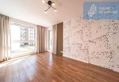 Designerskie m w inwestycji z2025r. zainspiruj się