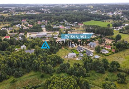Dom wolnostojący|budowa|koleczkowo|fotowoltaika