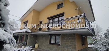 Komfortowy dom w  bąkowie