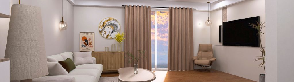 Mieszkanie 179,39 m2, balkon 12,47 m2 ; ursus