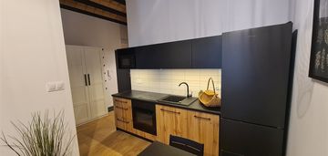 Piękne 2 pokoje na wynajem