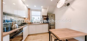 Rolnicza- gustowne 4 pokoje gotowe do wprowadzenia