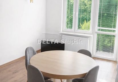 ⭐ 2-pokojowe, z balkonem, po remoncie