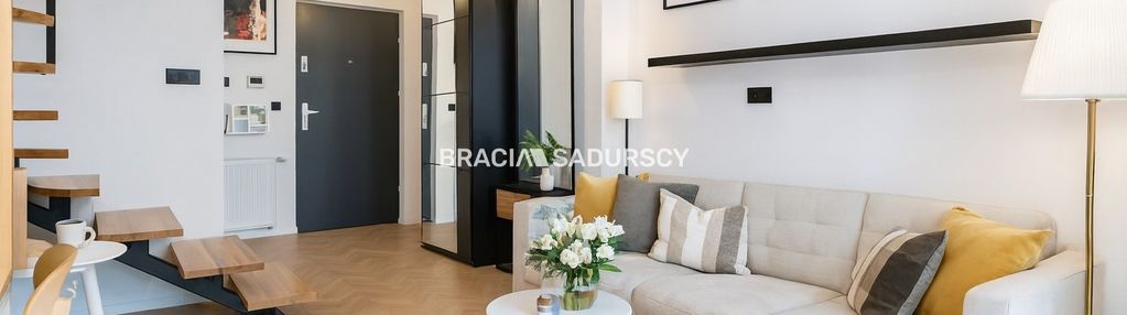 3-pok z ogródkiem/wola duchacka/2020/garaż