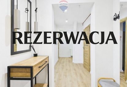 Gdańsk oliwa -mieszkanie na sprzedaż