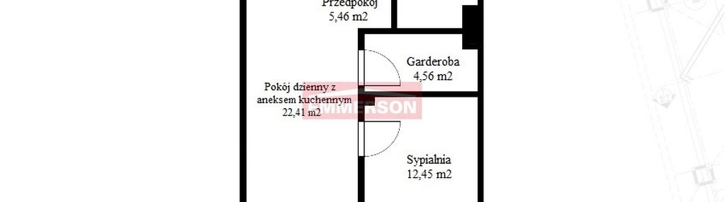 Apartament- stare miasto