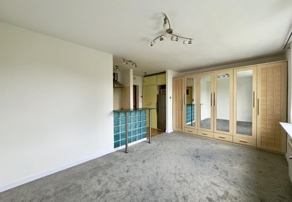 Idealne na start lub pod wynajem