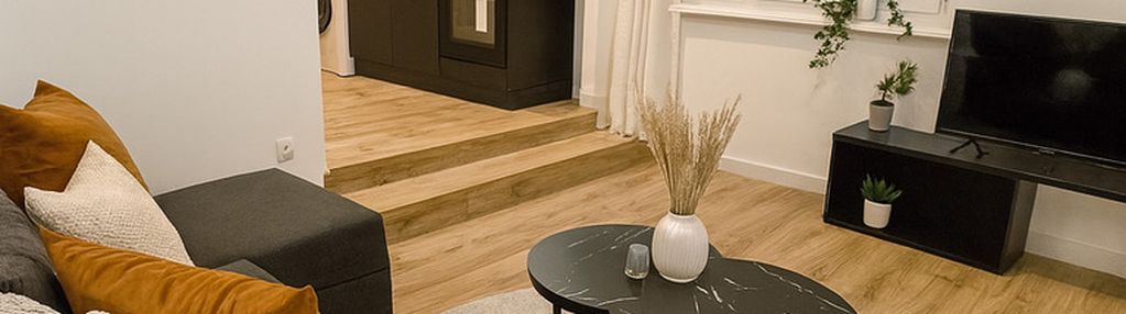 0% prowizji/tylna mariacka/nowe/wyposażone/