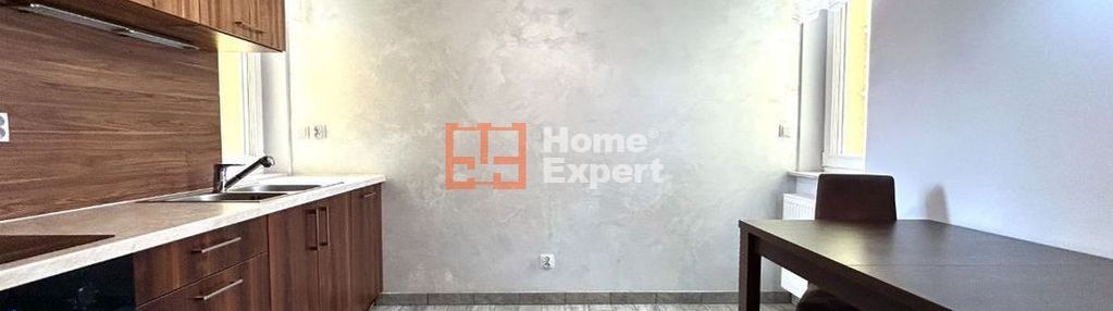 Do zamieszkania  3 pokoje