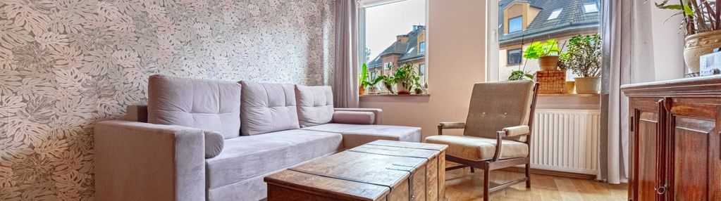 3m na osiedlu nad odrą_balkon_komórka