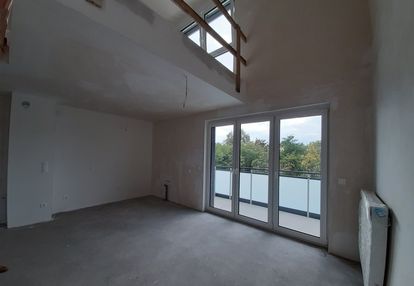 Gotowe*narożne*możliwe 4 pokoje*balkon*winda*garaż