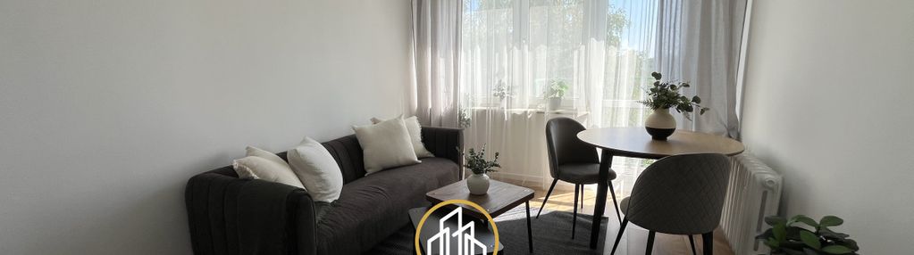 4 pokoje, inwestycyjnie, kalinowszczyzna