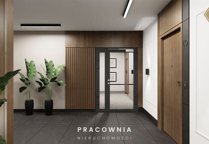 Symofinia - prestiż i styl