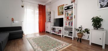 3pk | jana kazimierza | wolne od zaraz