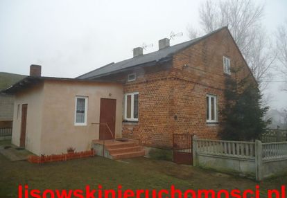 Dom 100m2 w okolicach ozorkowa