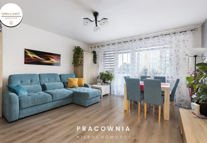 Ładne dwa pokoje po remoncie! fordon
