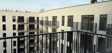 Super promo ❗ 2pok + balkon ❗ najwyższe piętro❗
