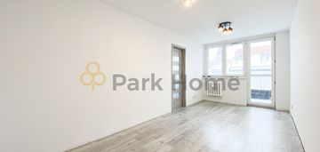 Mieszkanie po remoncie, 3 pokoje, 2 piętro