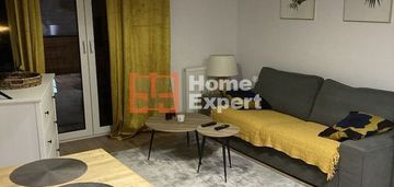 Wrocław// fabryczna//2  pokoje