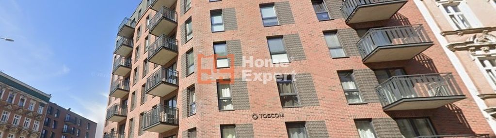 Okolice ul. wrocławczyka  nowe2018/winda/balkon/2 garaże