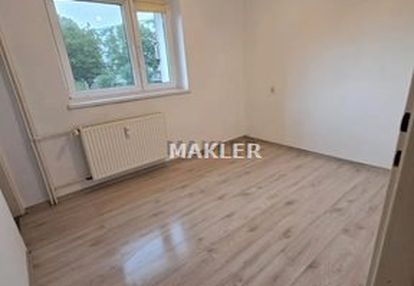 Mieszkanie pod własną aranżacje