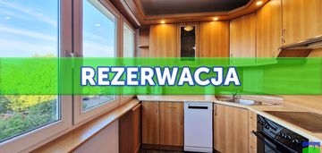 Pabianice - do wynajęcia m3 ul. łaska