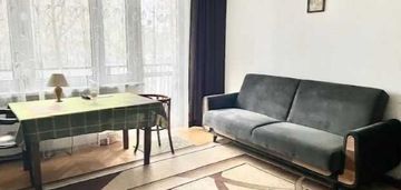 2-pokojowe mieszkanie na bemowie