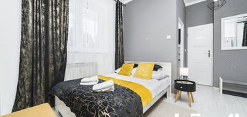 Kawalerka kościelisko/ szybki dojazd do zakopanego