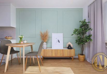 Grzegórzki | lotnicza | 38m2 | 2pok | eng