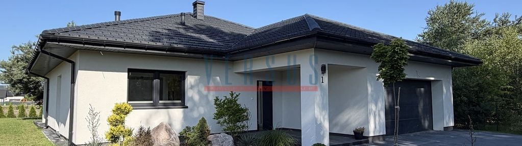 Kupujacy nie płaci prowizji !!!