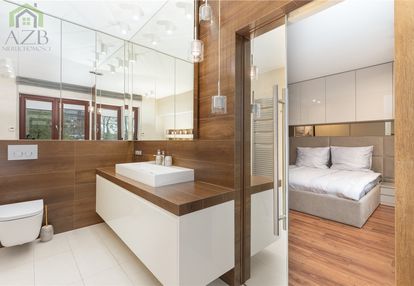 Apartamenty ludwinów - 4 pokoje - 132 m2