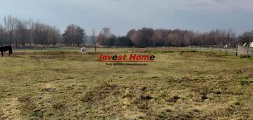 ✅ interesująca działka budowlana bełk 1691 m2✅