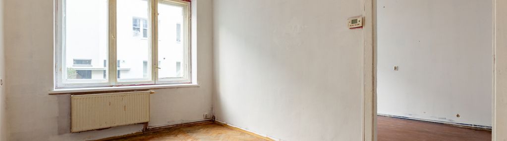 Gdynia – wzgórze maksymiliana 64,36 m²