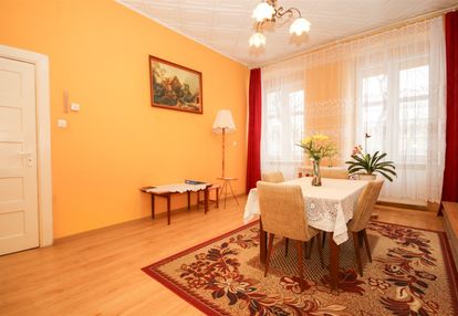 2pok|parter|konopnickiej|53,37m2