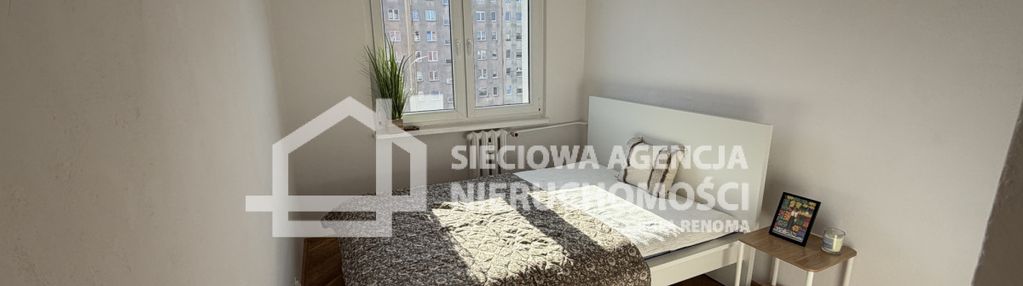 2-pok.mieszkanie po remoncie-gdy grabówek