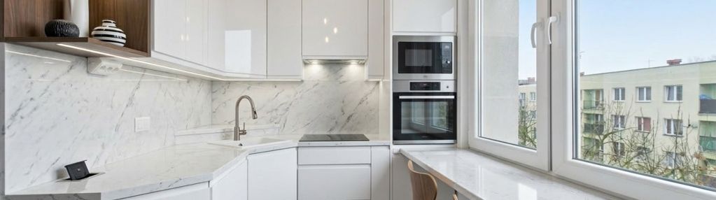 Komfortowe 29,8 m2 centrum - idealne pod wynajem!