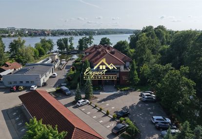 Sprzedam apartament w willa port