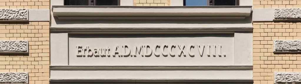 Elegancja i nowoczesność - blisko rzeki