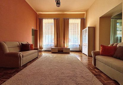 Apartament w centrum miasta przy piotrkowskiej