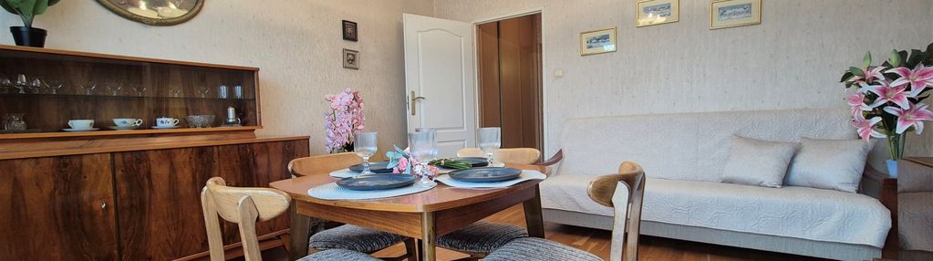 Przy parku śląskim|na inwestycje|do zamieszkania