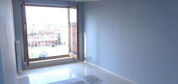 Ładne 2 pok. mieszkanie w nowym budownictwie.