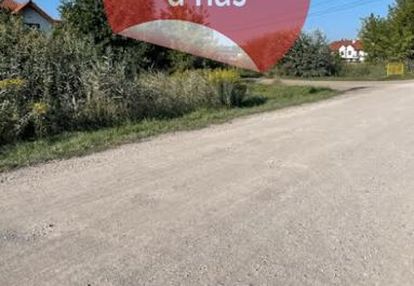 9900 m² – usługi, przemysł, zabudowa mieszkaniowa.