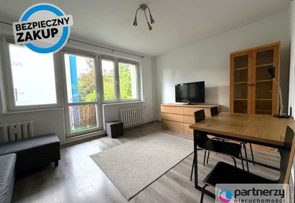 3 pokoje, spółdzielczo-własnościowe