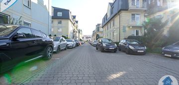 Lunewil - wasze pierwsze mieszkanie 0% podatku pcc