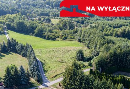 Na sprzedaż działka idealna pod winnice